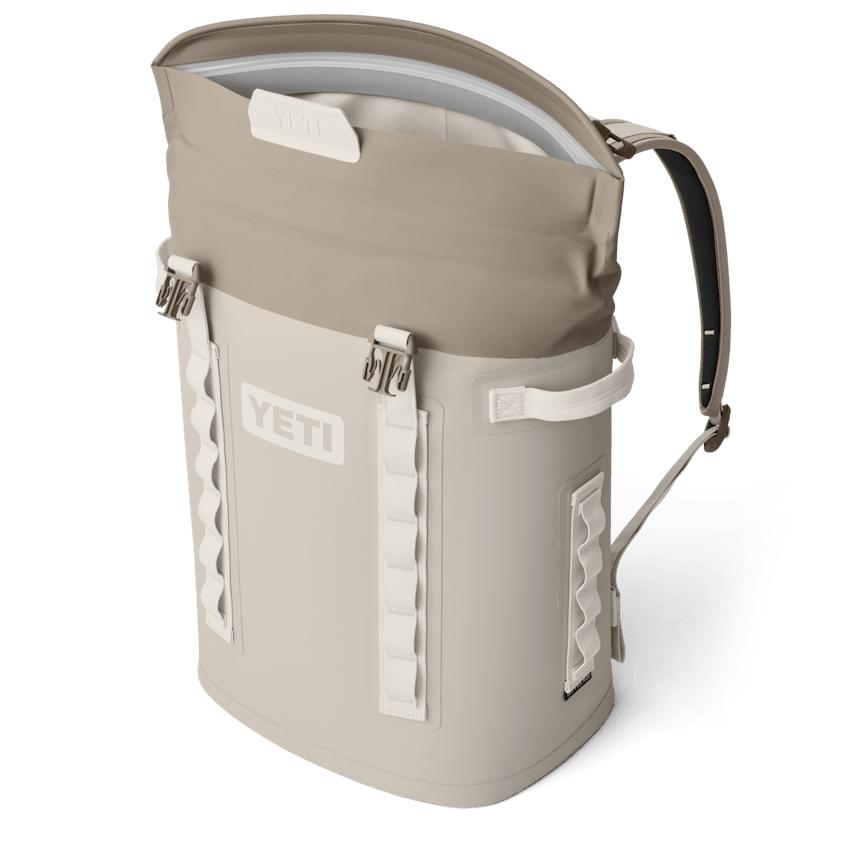 Hopper® M20 Backpack Soft Cooler