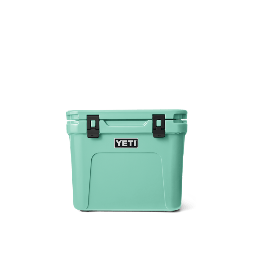 Roadie® 32 Wheeled Cooler
