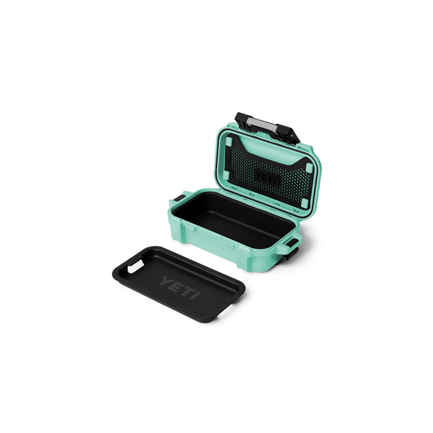 Loadout® GoBox 1 Gear Case