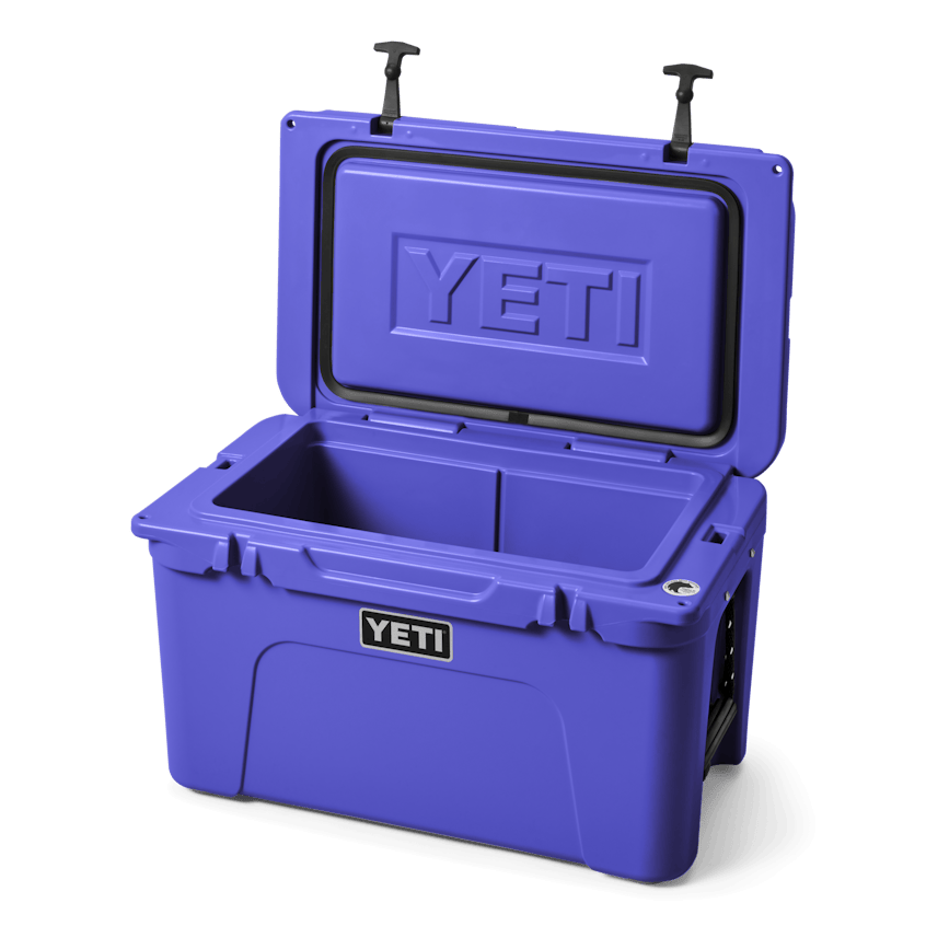 Tundra® 45 Hard Cooler