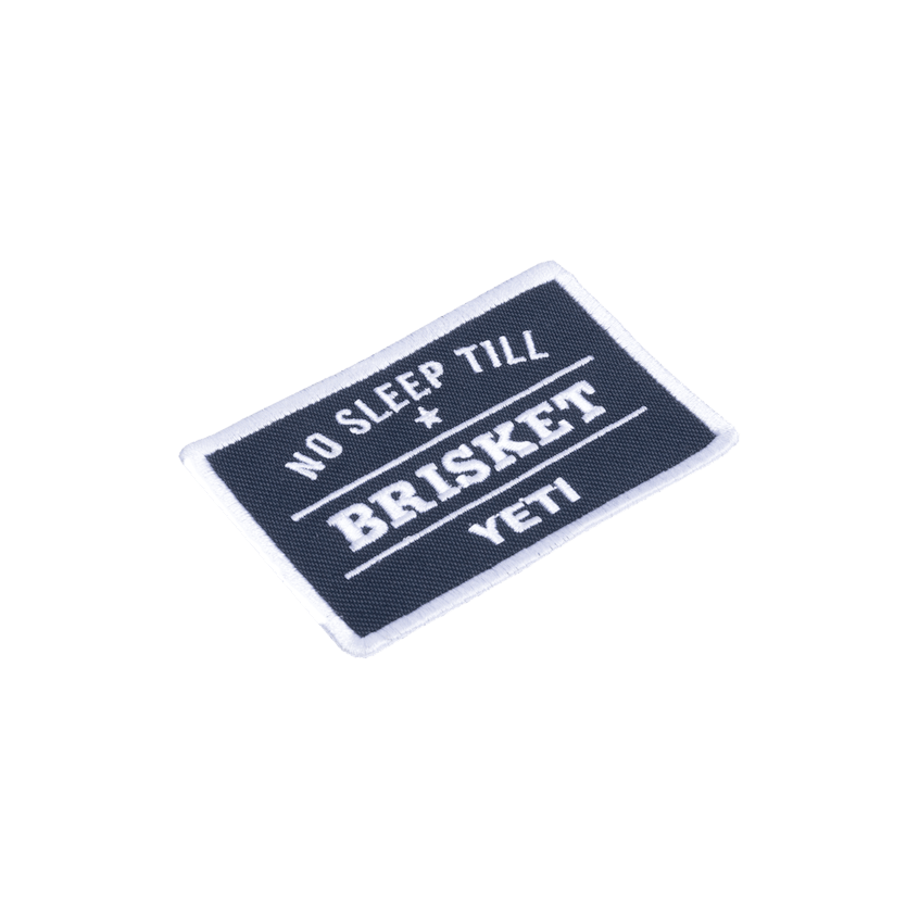 our store® Collectors' Patches Eyes to the Sky Patch