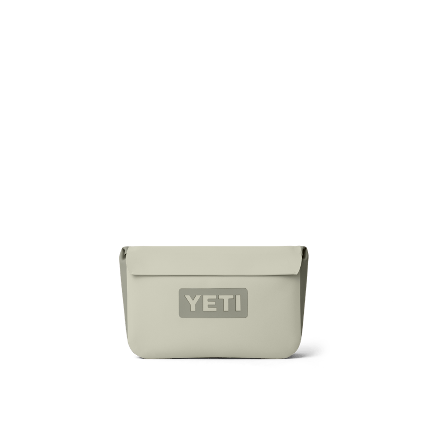 SideKick Dry® 3L Gear Case