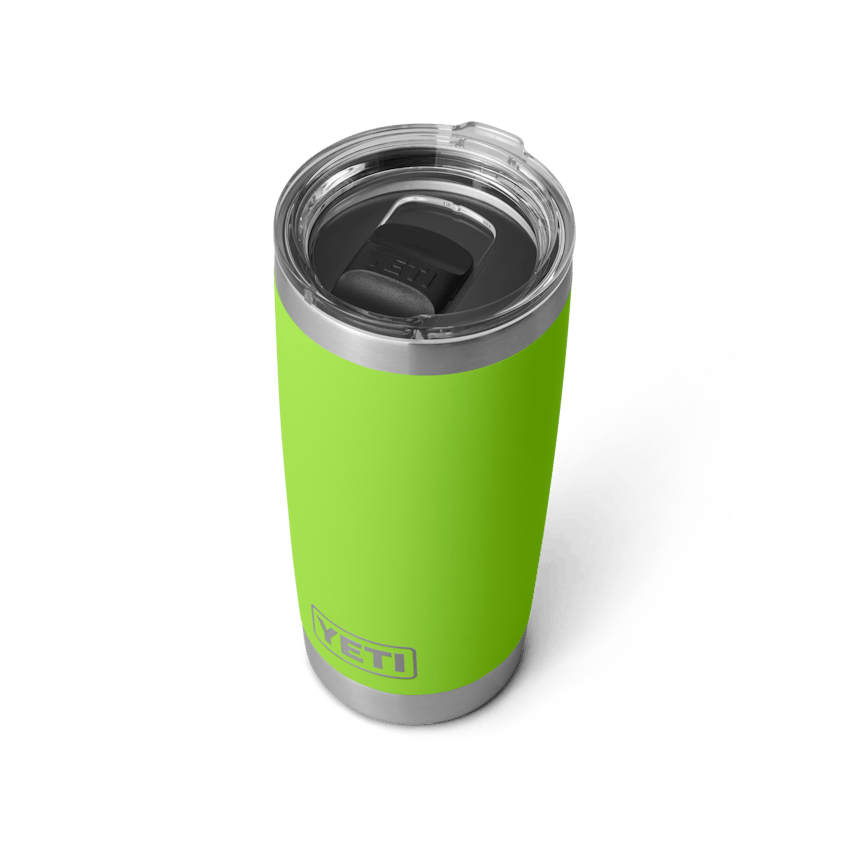 Rambler® 20 oz Tumbler