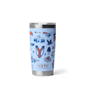Rambler® 20 oz Tumbler