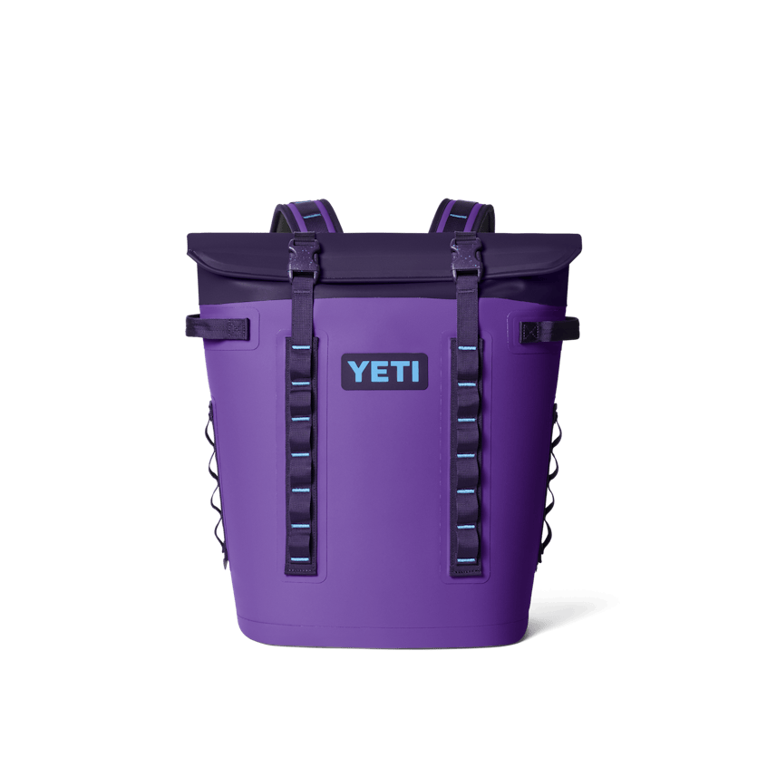 Hopper® M20 Backpack Soft Cooler