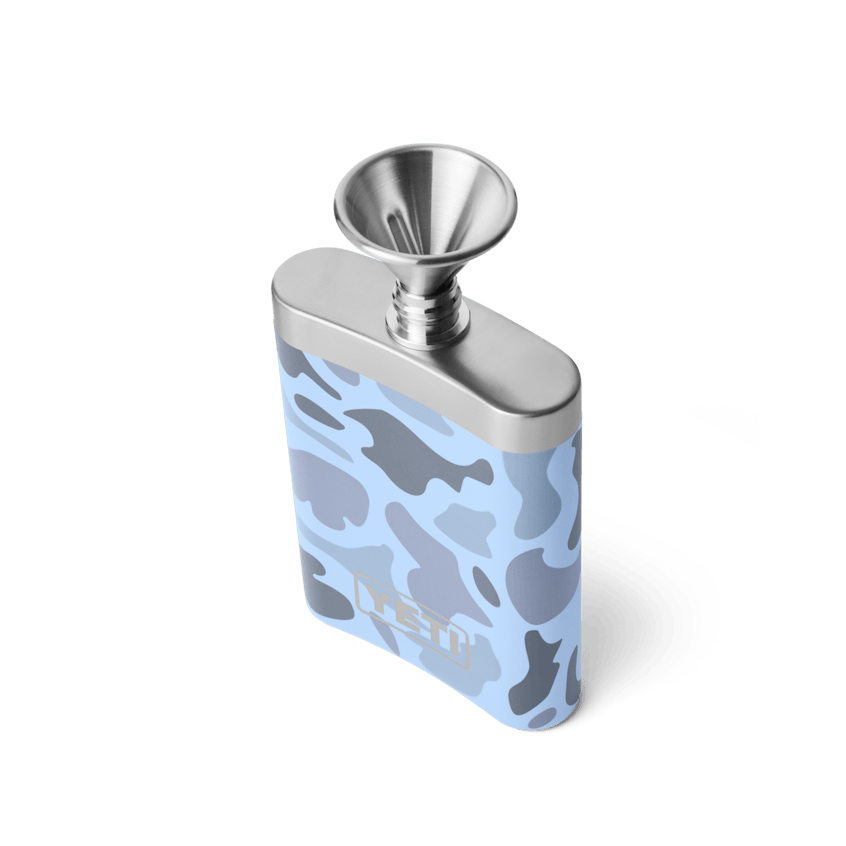 our store® Flask