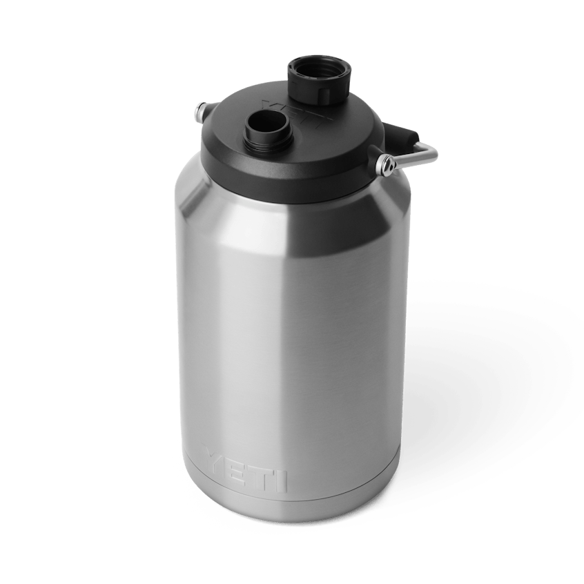 Rambler® One Gallon Jug