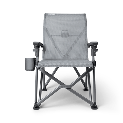 Trailhead® Camp Chair
