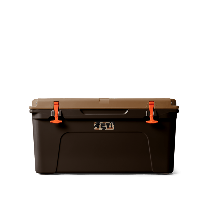 Tundra® 65 Hard Cooler