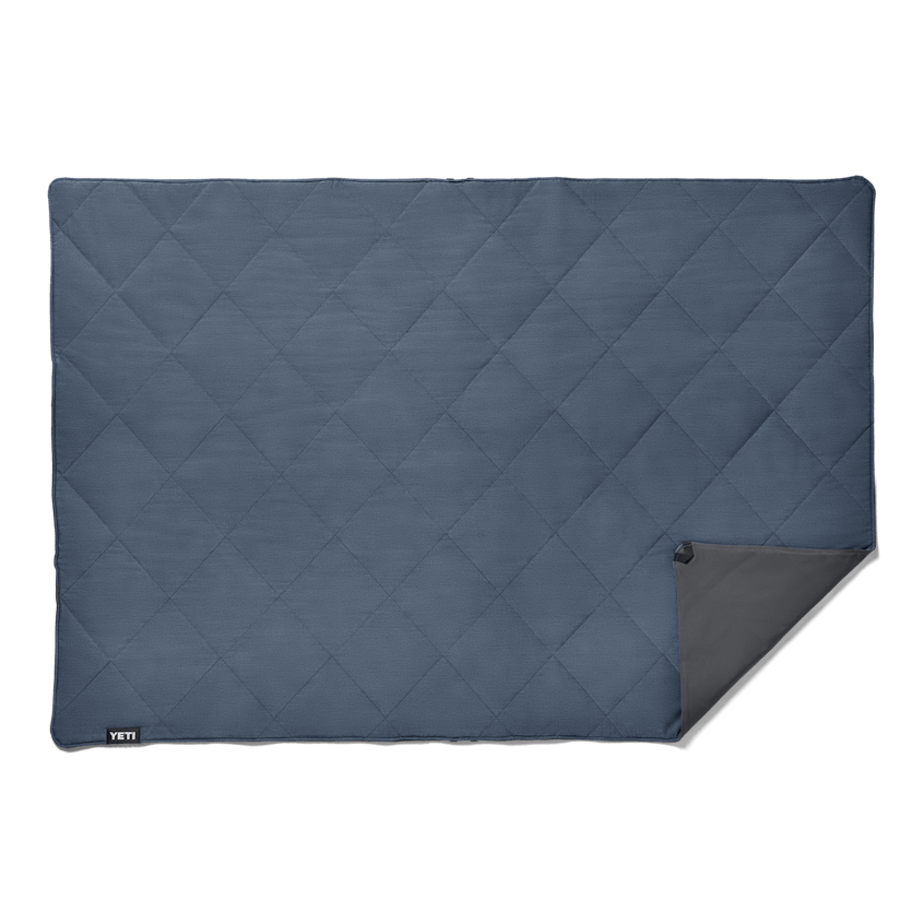 Lowlands® Blanket