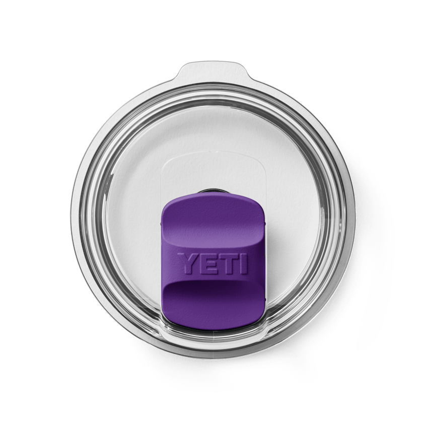 Rambler® MagSlider™ Pack