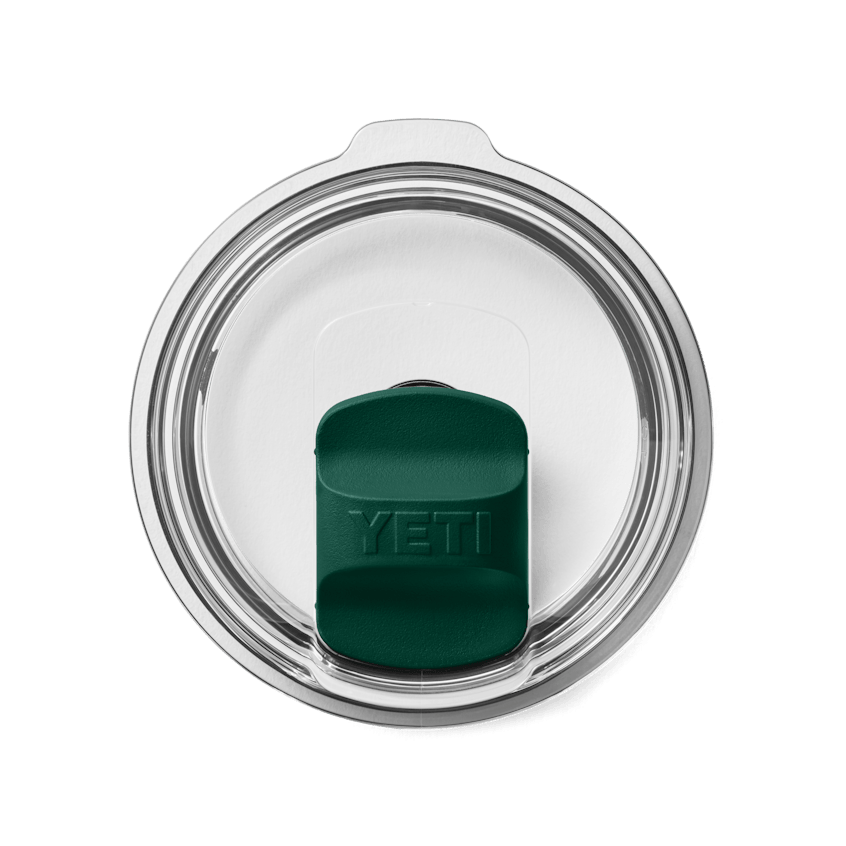 Rambler® MagSlider™ Pack