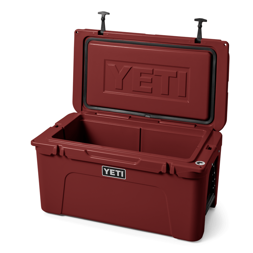 Tundra® 65 Hard Cooler