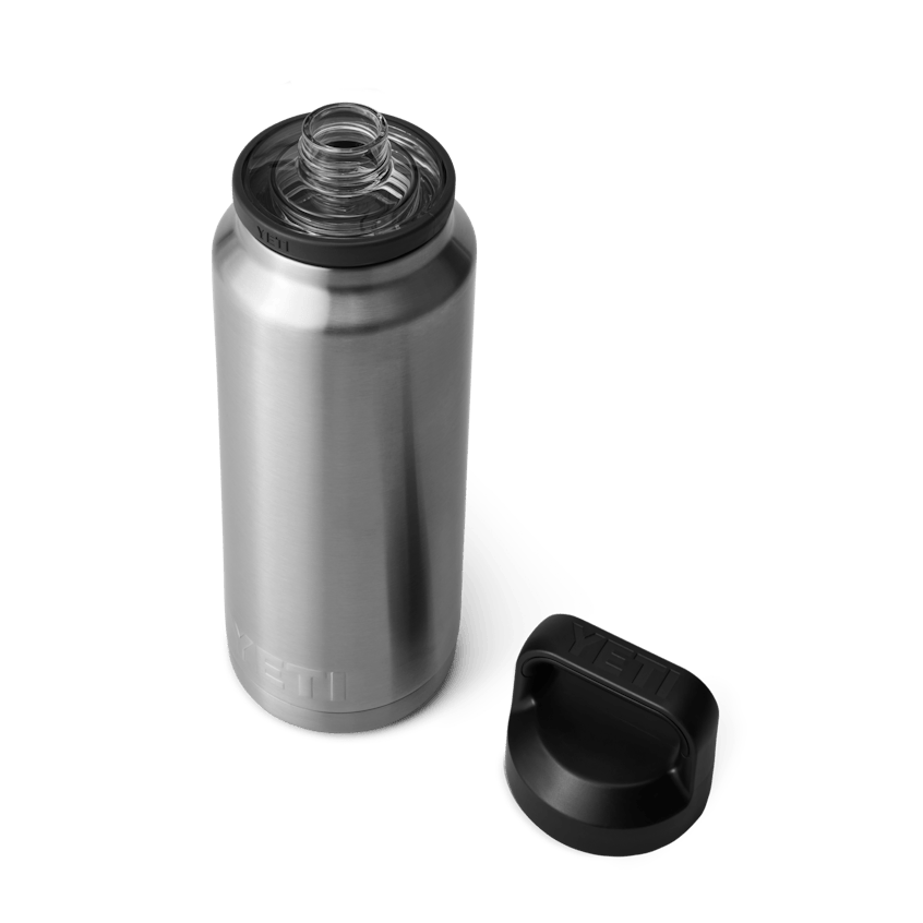 Rambler® 36 oz Water Bottle