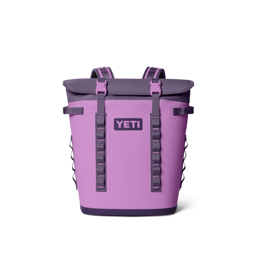 Hopper® M20 Backpack Soft Cooler