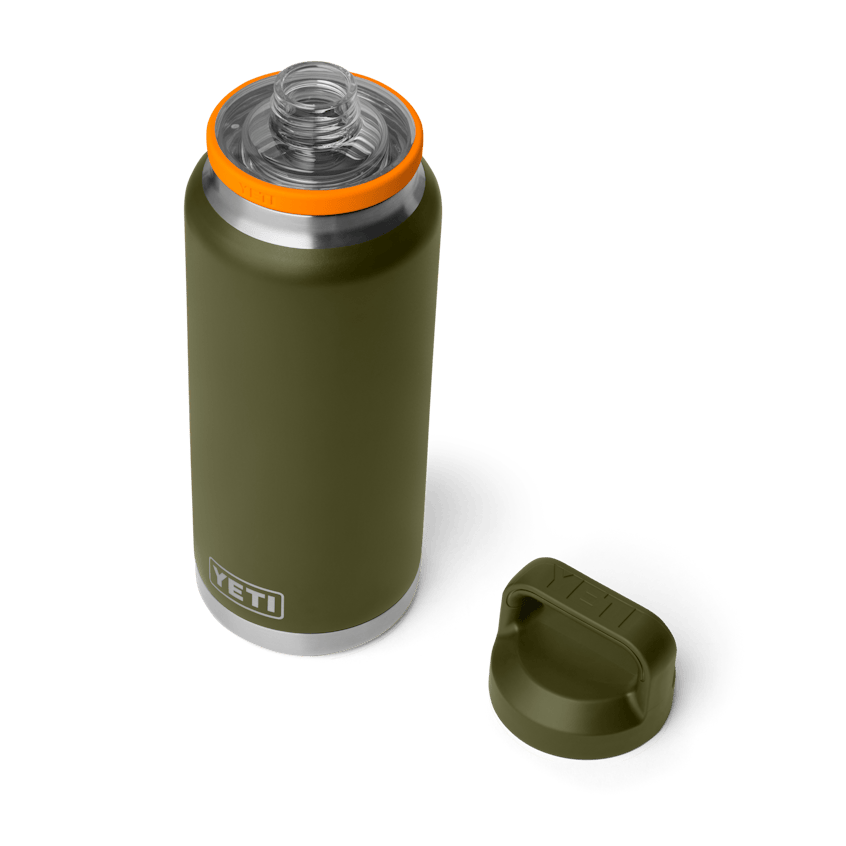 Rambler® 36 oz Water Bottle