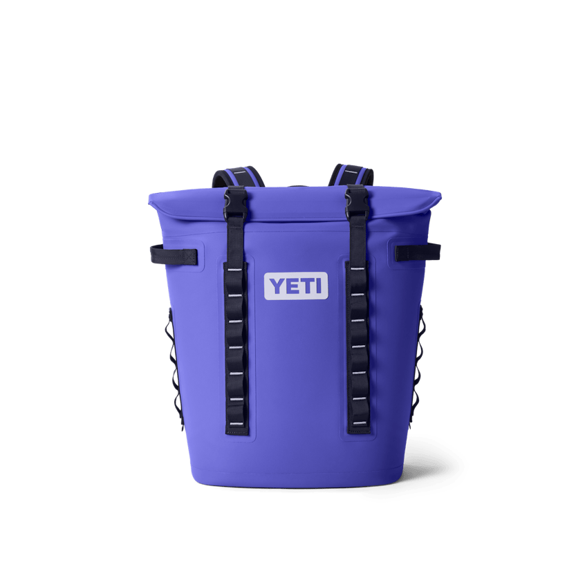 Hopper® M20 Backpack Soft Cooler