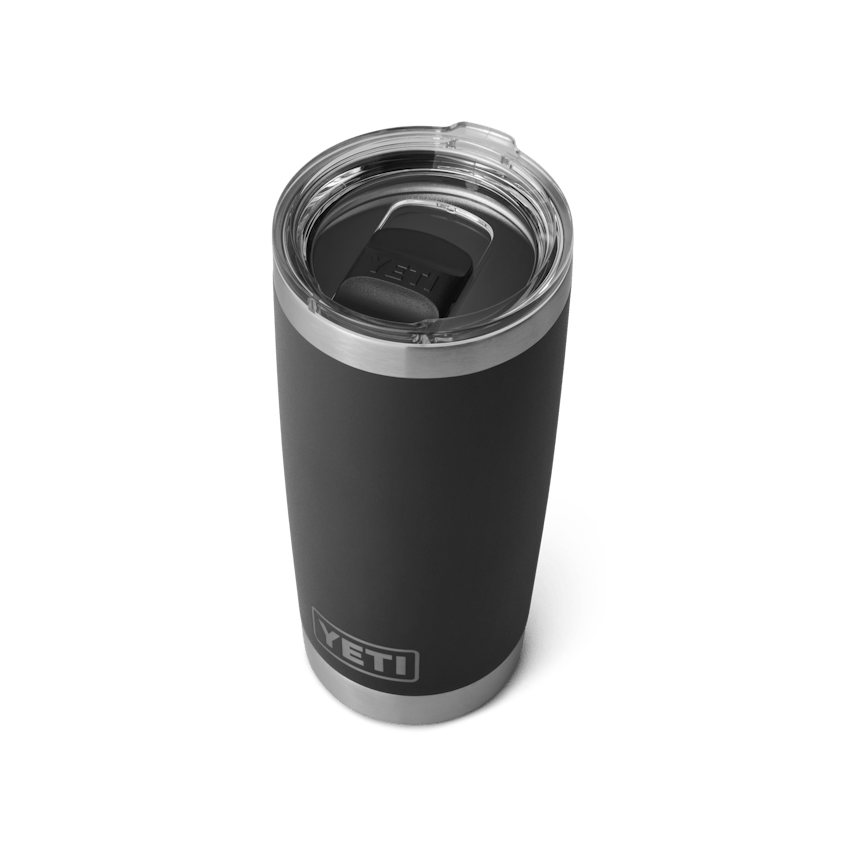 Rambler® 20 oz Tumbler