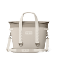 Hopper® M30 Tote Soft Cooler