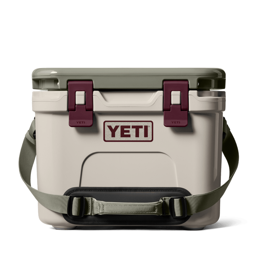 Roadie® 15 Hard Cooler
