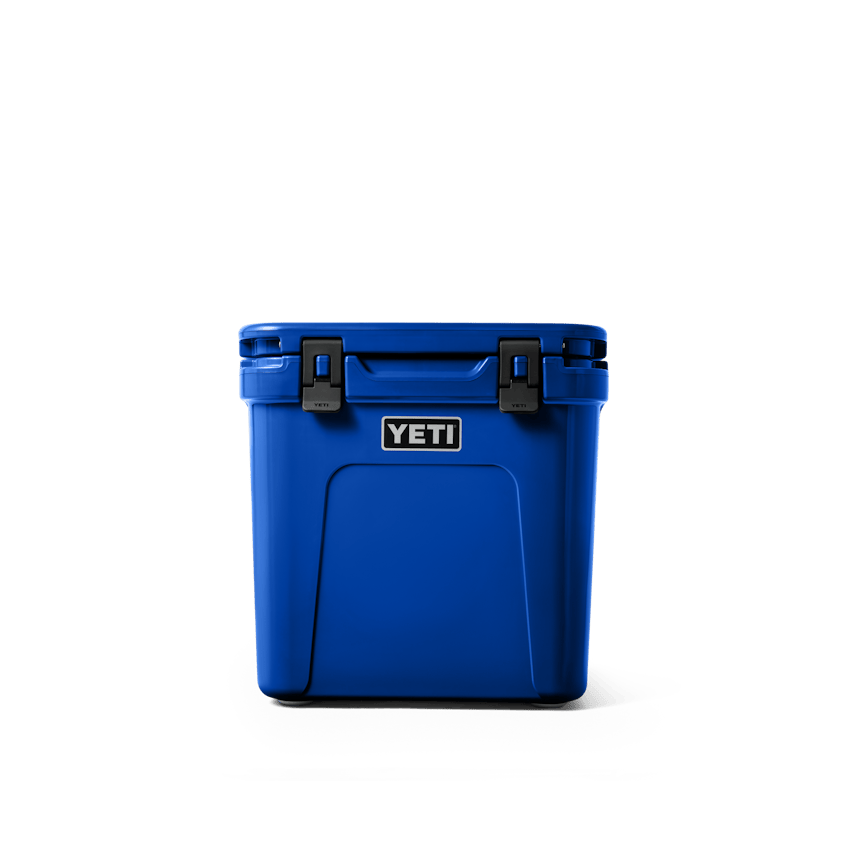 Roadie® 48 Wheeled Cooler