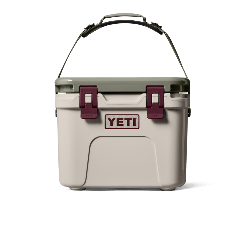 Roadie® 15 Hard Cooler