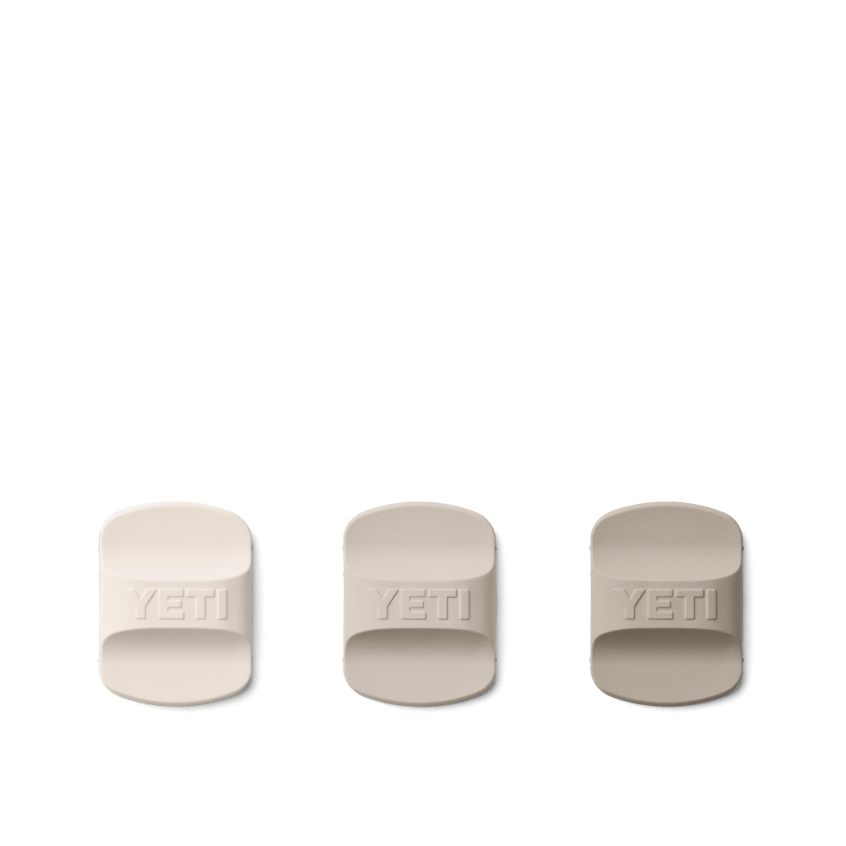 Rambler® MagSlider™ Pack