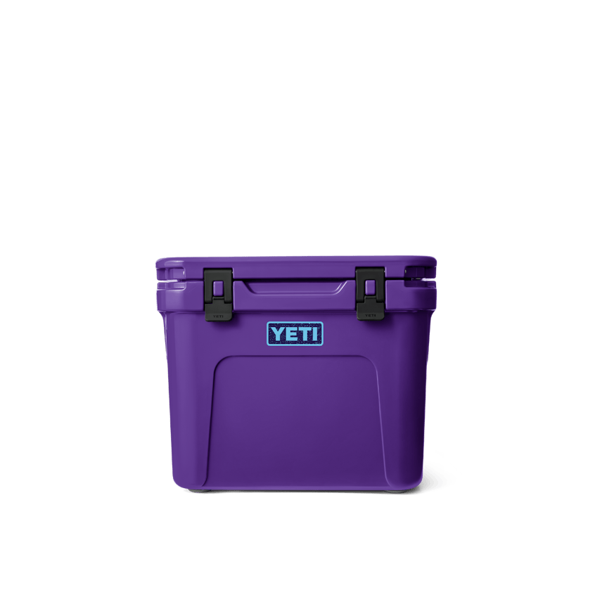 Roadie® 32 Wheeled Cooler