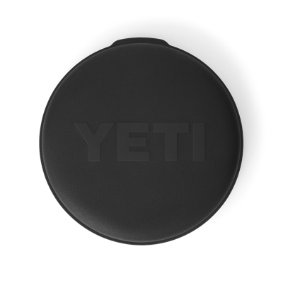 Loadout® Bucket Swivel Seat