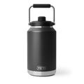 Rambler® One Gallon Jug