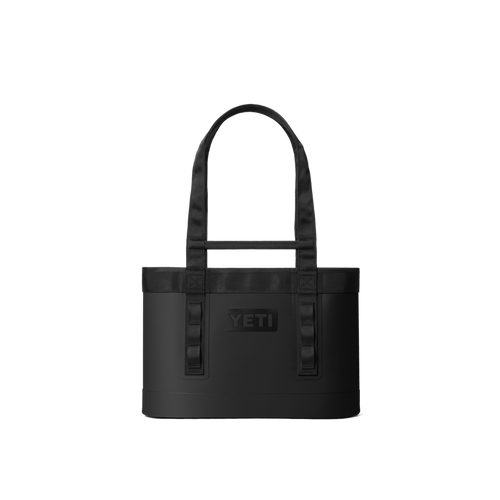 Camino® Zip 18L Carryall Tote Bag