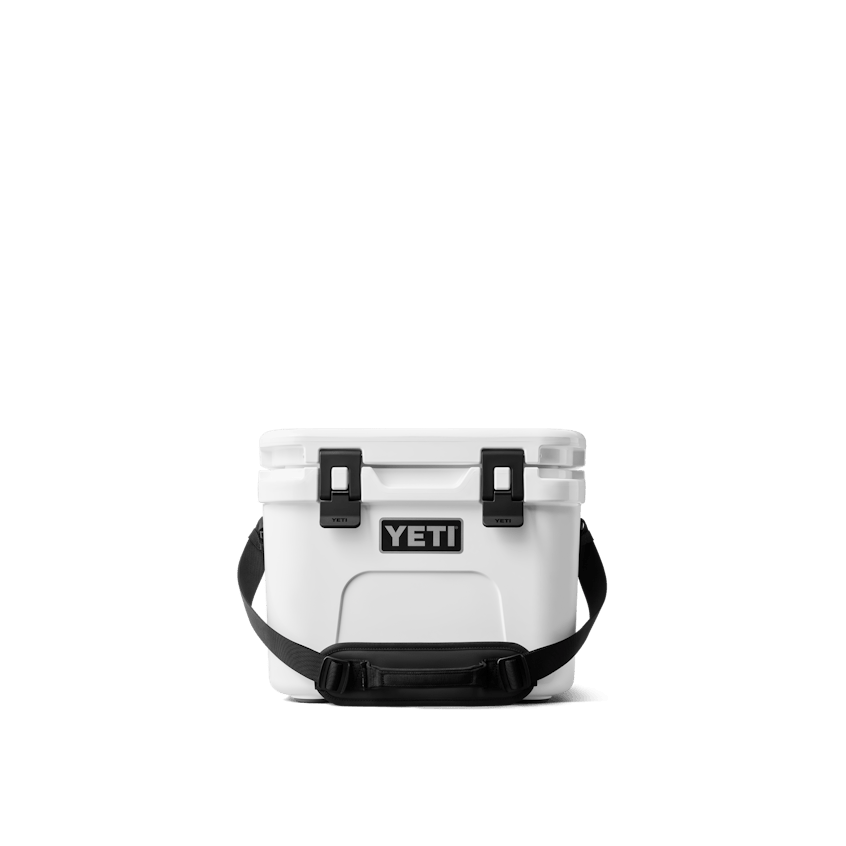 Roadie® 15 Hard Cooler