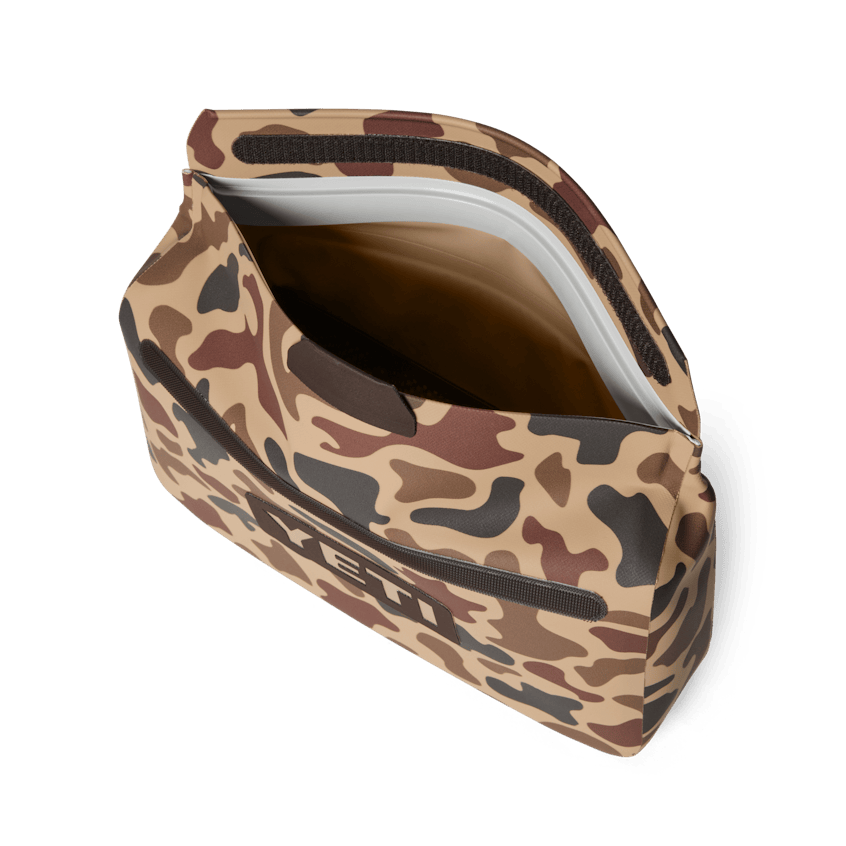 SideKick Dry® 3L Gear Case