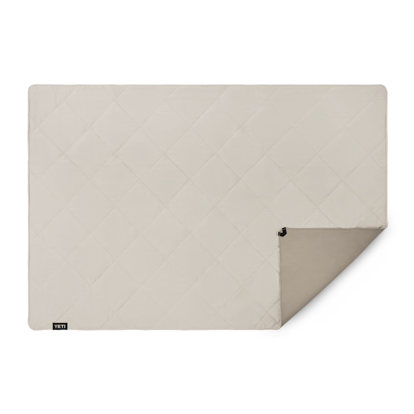 Lowlands® Blanket