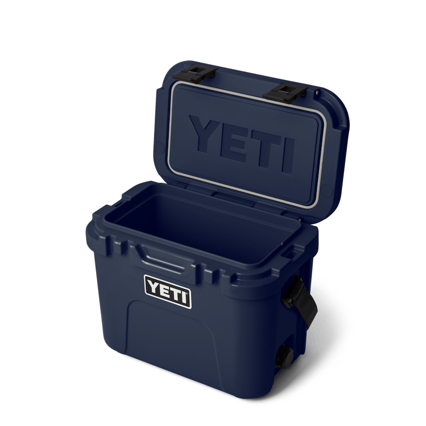 Roadie® 15 Hard Cooler