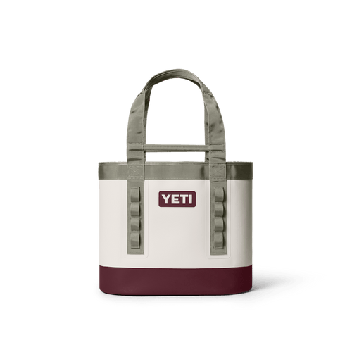 Camino® 35 Carryall Tote Bag