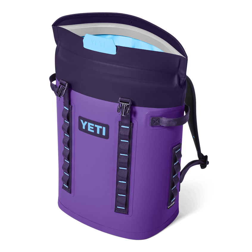 Hopper® M20 Backpack Soft Cooler
