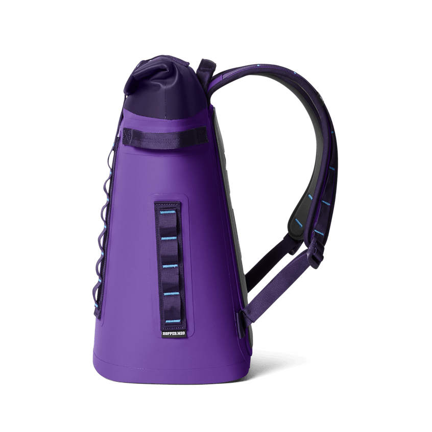 Hopper® M20 Backpack Soft Cooler