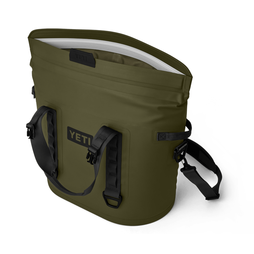 Hopper® M30 Tote Soft Cooler