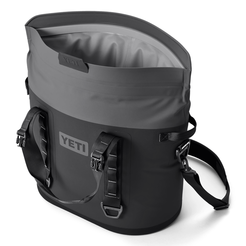 Hopper® M30 Tote Soft Cooler