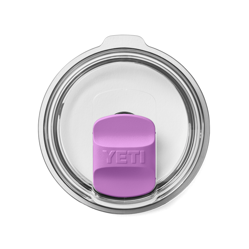Rambler® MagSlider™ Pack