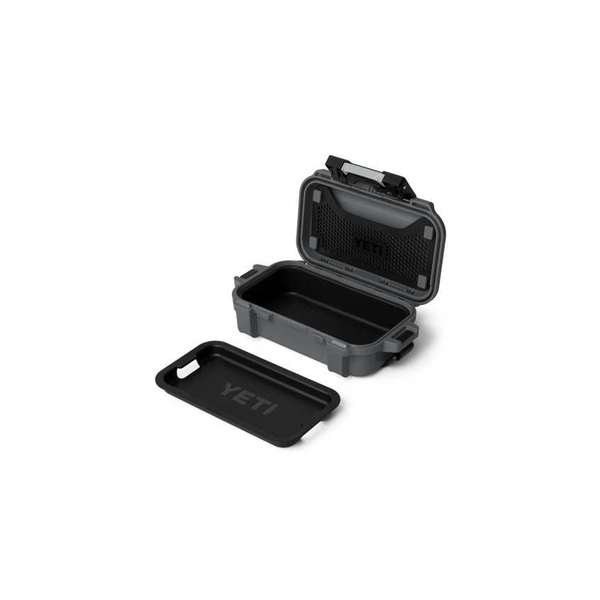 Loadout® GoBox 1 Gear Case