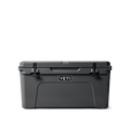 Tundra® 65 Hard Cooler