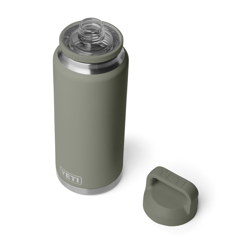 Rambler® 36 oz Water Bottle