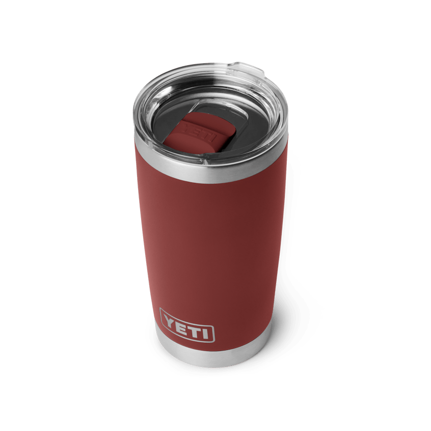 Rambler® 20 oz Tumbler