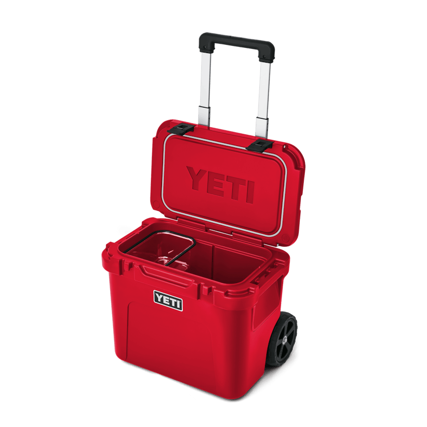 Roadie® 32 Wheeled Cooler