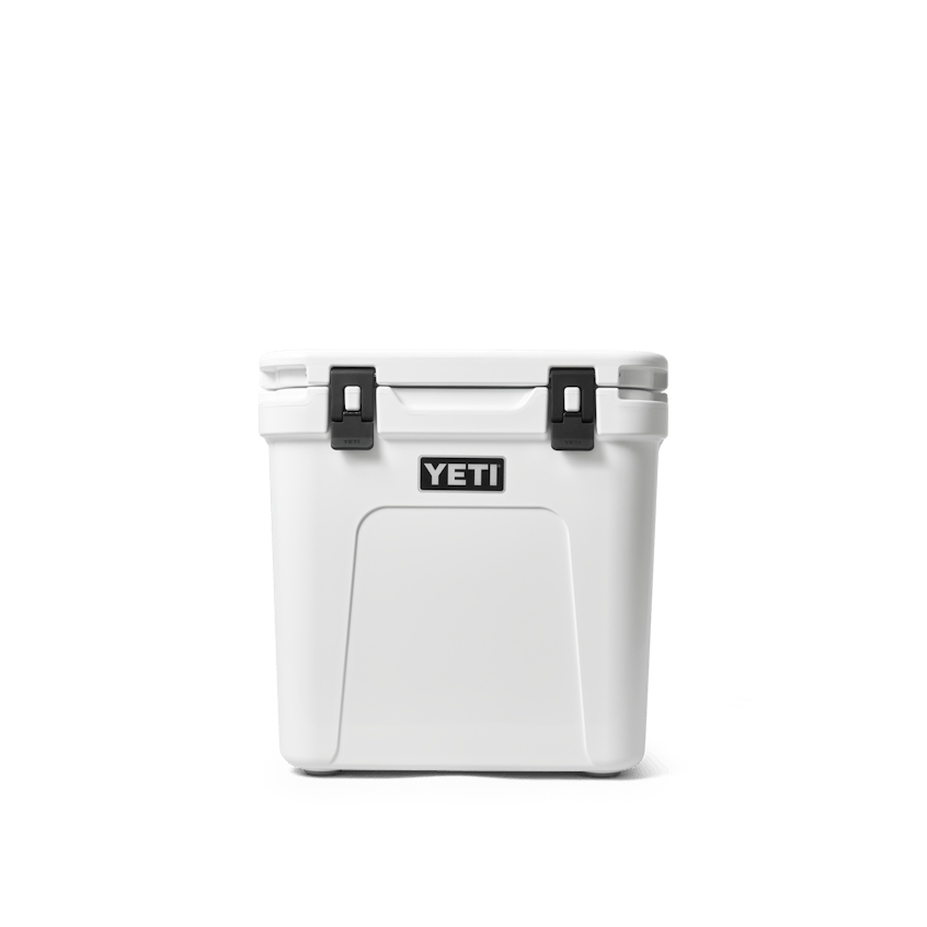 Roadie® 48 Wheeled Cooler