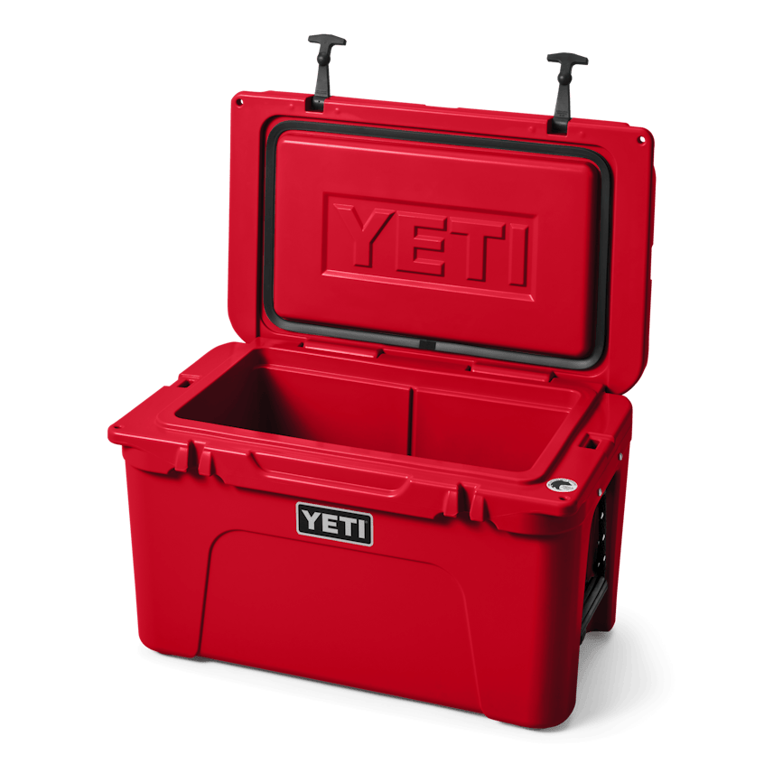 Tundra® 45 Hard Cooler