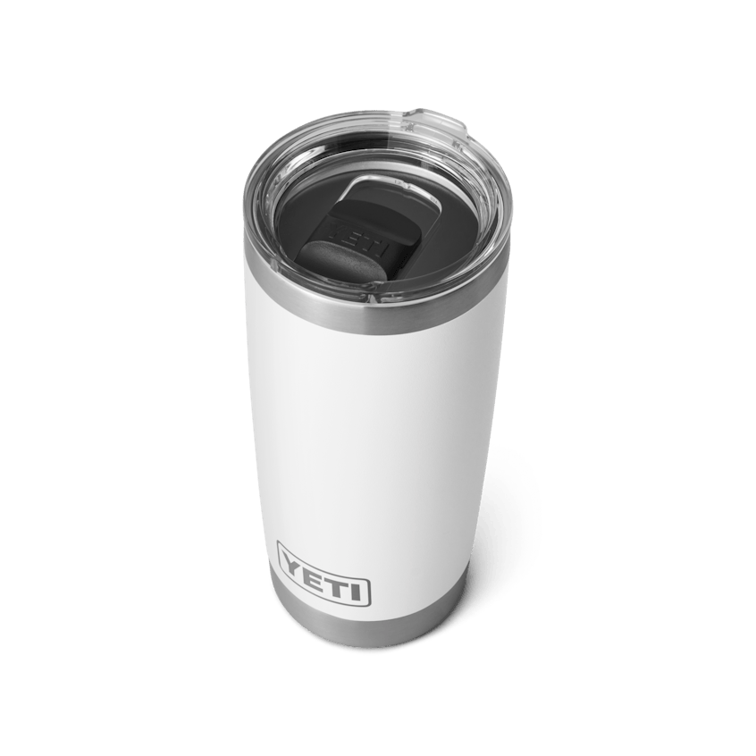 Rambler® 20 oz Tumbler
