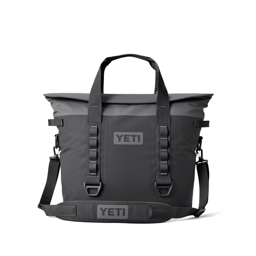 Hopper® M30 Tote Soft Cooler